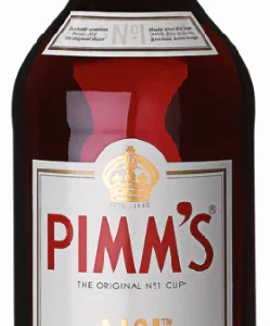 Pimm’s Cup #1 750ml
