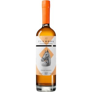 Pinhook Bourbon 750ml