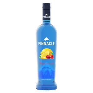 Pinnacle  Cherry Lemonade 750
