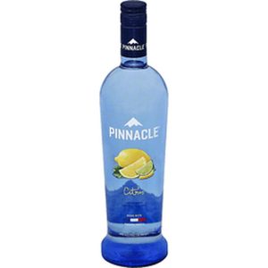 Pinnacle Citrus [NEW]  750