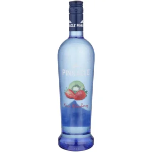 Pinnacle Kiwi Strawberry  750