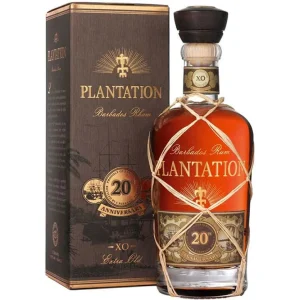 Plantation XO Anniversary750ml