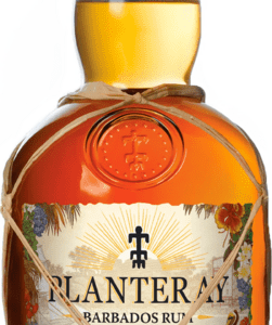 Planteray 5YR Barbados 1.75