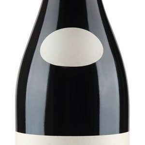 Podere Montepulciano 750ml