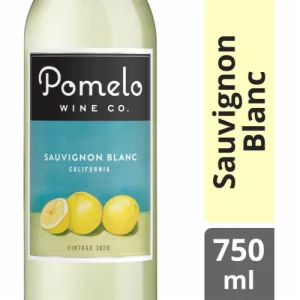 Pomelo Sauvignon Blanc 750