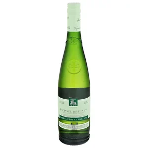 Pomerols Picpoul DePinet 750ml