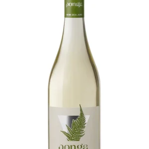 Ponga Sauvignon Blanc 750ML