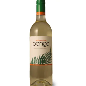 Ponga Sauvignon Blanc 750ML