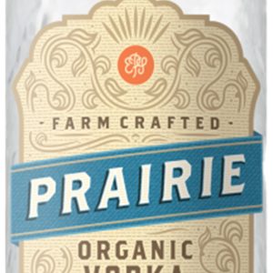 Prairie State Bou-Yah 750ml