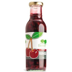 Prairie State Cherry Any1 750