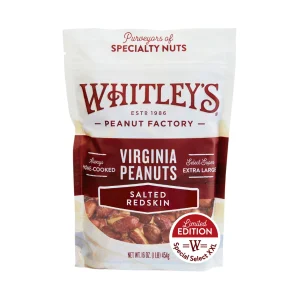 Prairie State Holiday Red