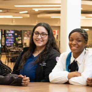 Prairie State Maria sangria750