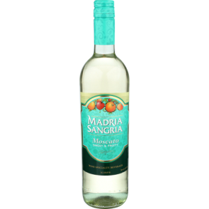 Prairie State Maria sangria750