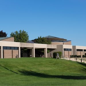 Prairie State Winter White