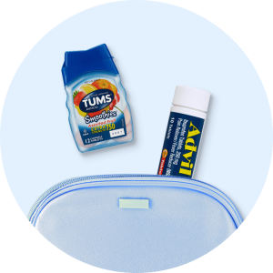 Prime Straw Banana 16.9oz