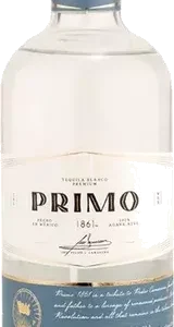 Primo Teuila Blanco