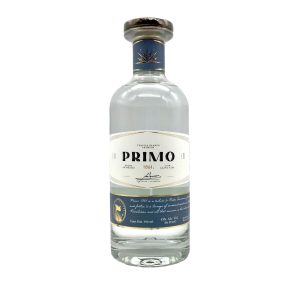 Primo Teuila Blanco