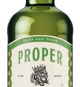 Proper Twelve Apple 750ml