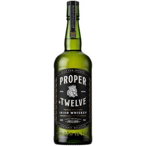 Proper Twelve Irish 750ml