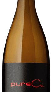 PureCru Napa Chardonnay  750