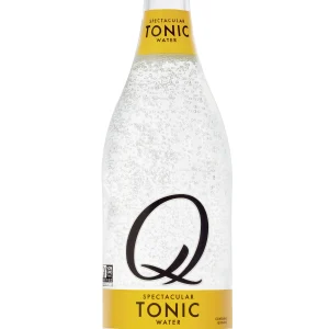 Q Spectacular Tonic 4NR