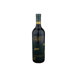 Quilt Napa Valley Red Ble750ML
