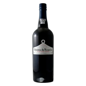 Quinta do Vesuvio VintPort 750