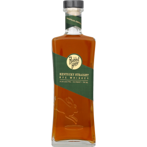 Rabbit Hole Boxergrail Rye 750