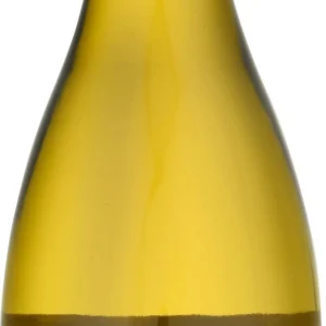 Raeburn Chard 750ml