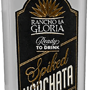 Ranch La Gloria Horchata 750ml