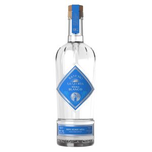 Rancho La Gloria Blanco 750ml