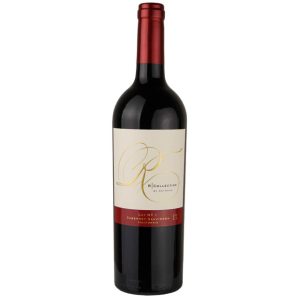 Raymond R Collection Cab 750ml