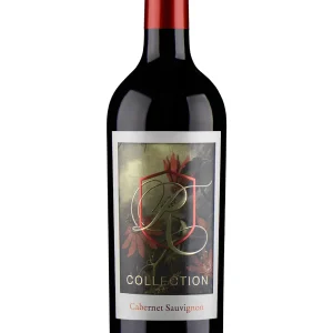 Raymond R Collection Cab 750ml