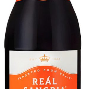 Real Sangria Red 1.5L