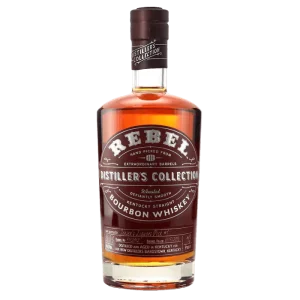 Rebel Yell Store Pick #2 750ml