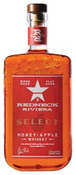 Redneck Riviera Honey Apple750