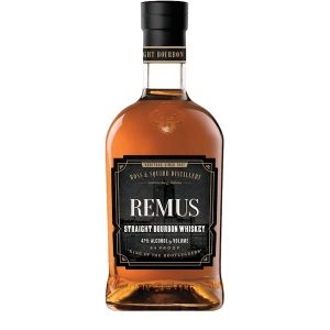 Remus Bourbon 94Proof 750ml
