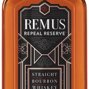 Remus Repeal Reserve #6 750ml
