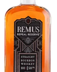 Remus Repeal Reserve #8 750ml
