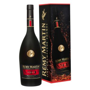 Remy Martin VSOP 750ml