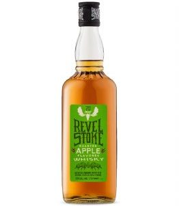 Revel Stoke Apple  750