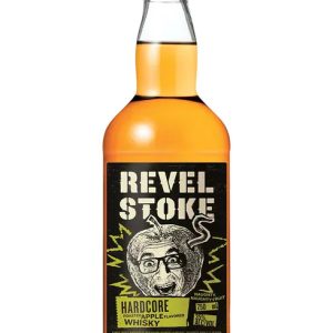 Revel Stoke Apple  750