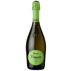 Riondo Prosecco 750ml