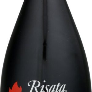 Risata Red Moscato  750