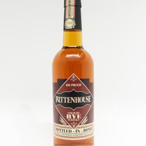 Rittenhouse BIB Rye 750ml