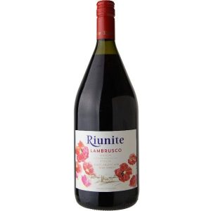 Riunite Lambrusco 1.5ltr