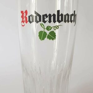 Rodenbach 12oz