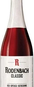 Rodenbach 750  (New UPC)