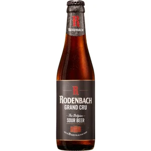 Rodenbach Grand Cru  4NR