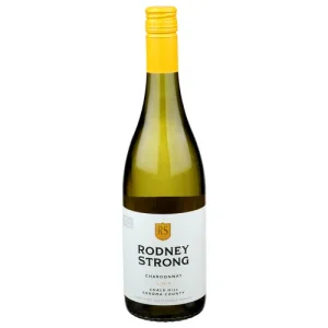 Rodney Strong ChalkHillChrd750